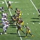 Image for article titled Ben Roethlisberger has a tell